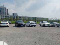 -上海中国航海博物馆