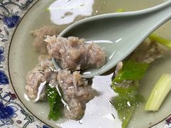 -福州人铭小吃