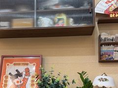 -曼谷食堂·泰国家庭料理
