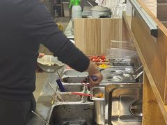 -大蜜旺(丽水店)