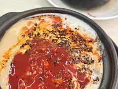 -蜀王砂锅总店