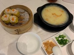 -安蒂娅美兰酒店