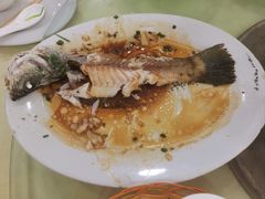 -秋姐美食店(旅游大道店)