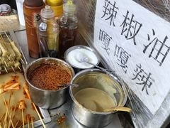 -盛京大奥莱(沈阳奥体店)