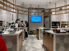 -ABC Cooking Studio(北京颐堤港店)