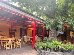-寇家大院