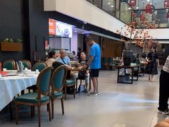 -饭怕鱼(阳光100店)