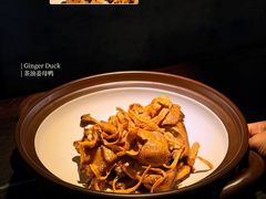 -临家闽南菜(宝洲路店)