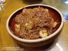 -三姐妹餐厅(曲江店)