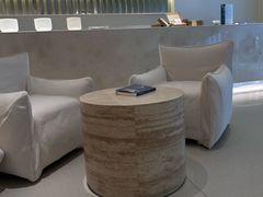 -左右Massage/Spa(长寿路店)