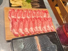 -慢丽江·云南野生菌土鸡锅(付家庄店)