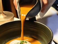 -SHUA耍·高空露台餐厅酒吧·重庆来福士洲际酒店