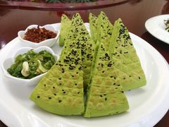 -君临七星生态酒店