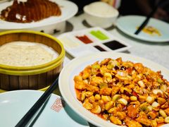 -乾园(天河城店)