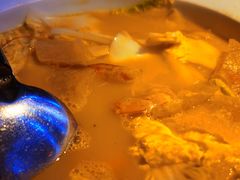 -桂满陇天书(南京德基旗舰店)