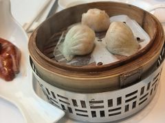 -好食上(喜盈门.范城店)