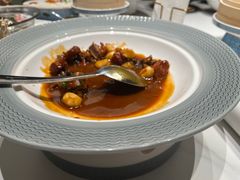 -雅苑中餐厅