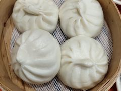 -庆丰包子铺(南站二店)