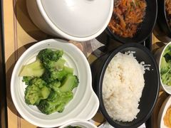-老娘舅(苏州中心大道西大润发店)