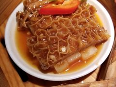 -点心传说·粤菜点心(佐阾虹湾店)