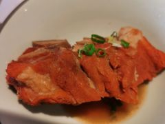 -北大荒人•新东北菜(青岛银座店)