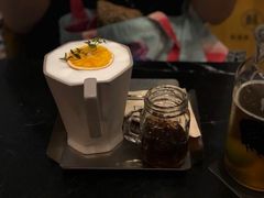 -MIMI FASO(古仓店)