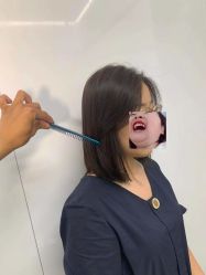 -东方美妍