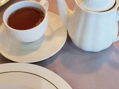 -戈雅法餐厅(世界城广场店)