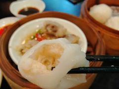 -添运来(茶园奥园广场店)
