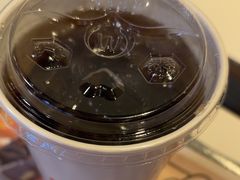 -麦当劳(漳州二路店)