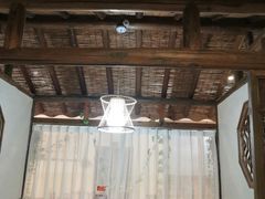 -呼吸森林·生态农庄农家乐私房菜