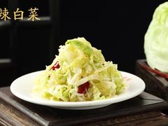 -新川面馆(新街口起源店)