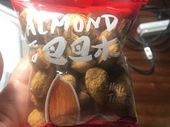 -品忆香炒货工坊(西稍门店)