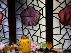 -七的湖·江南蟹舫·阳澄湖农家菜(蟹舫苑店)