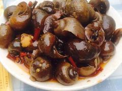 -霸王虾·麻辣小龙虾(清水河公园店)