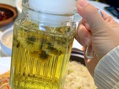 -上海年代·浙菜家烧·小海鲜(水上东路店)