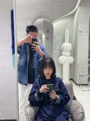 -M造型