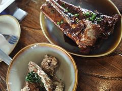 -COMMUNE RESERVE幻师(愚园路店)