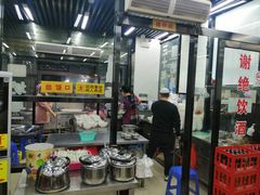 -回坊马二饺子馆