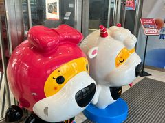 -苏宁易购(Suning Elec大连胜利广场店)