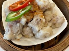 -御彩酒家(东风东路店)