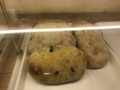 -韩国利尔面包(桂林路店)