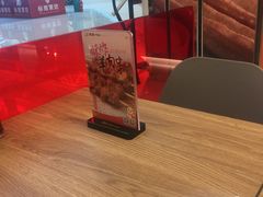 -阳阳中国饭(龙湖大兴天街)