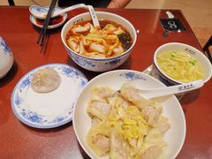 -熙盛源(复兴路店)