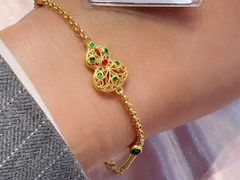 -品真阁华夏典当行(四通桥店)