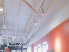 -阿当·小炒牛肉面(人广店)