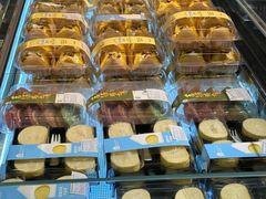 -盒马鲜生(双清路店)