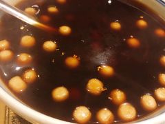 -新梅华(太仓万达店)