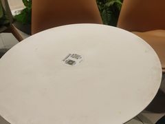 -奈雪的茶(时代天街店)