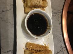 -大四喜火锅(东风路店)